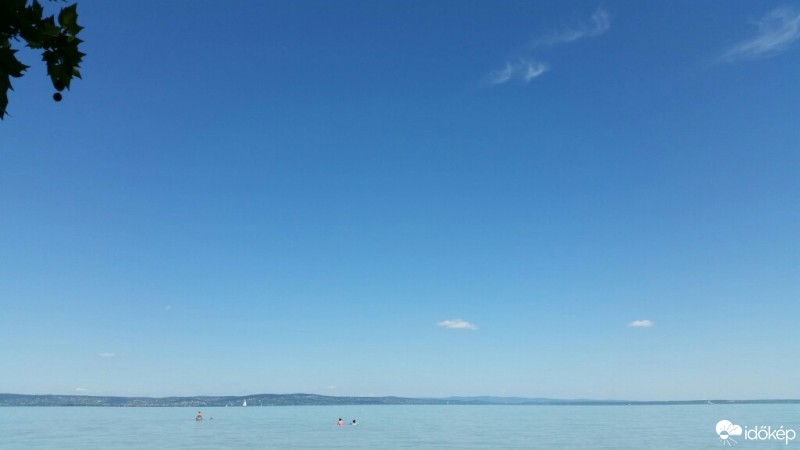 Balaton