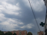 Biharkeresztes