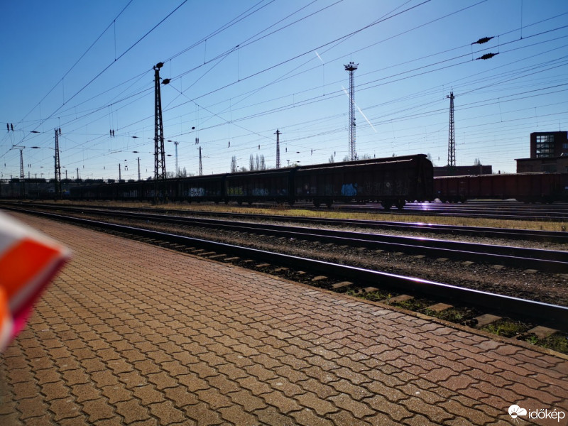 Budapest IX.ker - Ferencváros