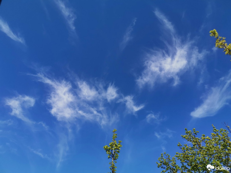 Budapest XIV.ker - Alsórákos