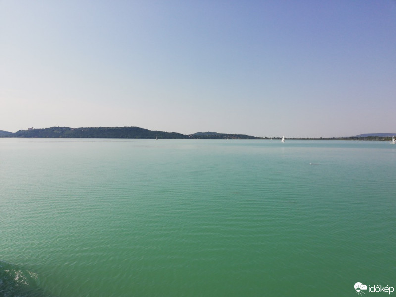 Balatonfüred