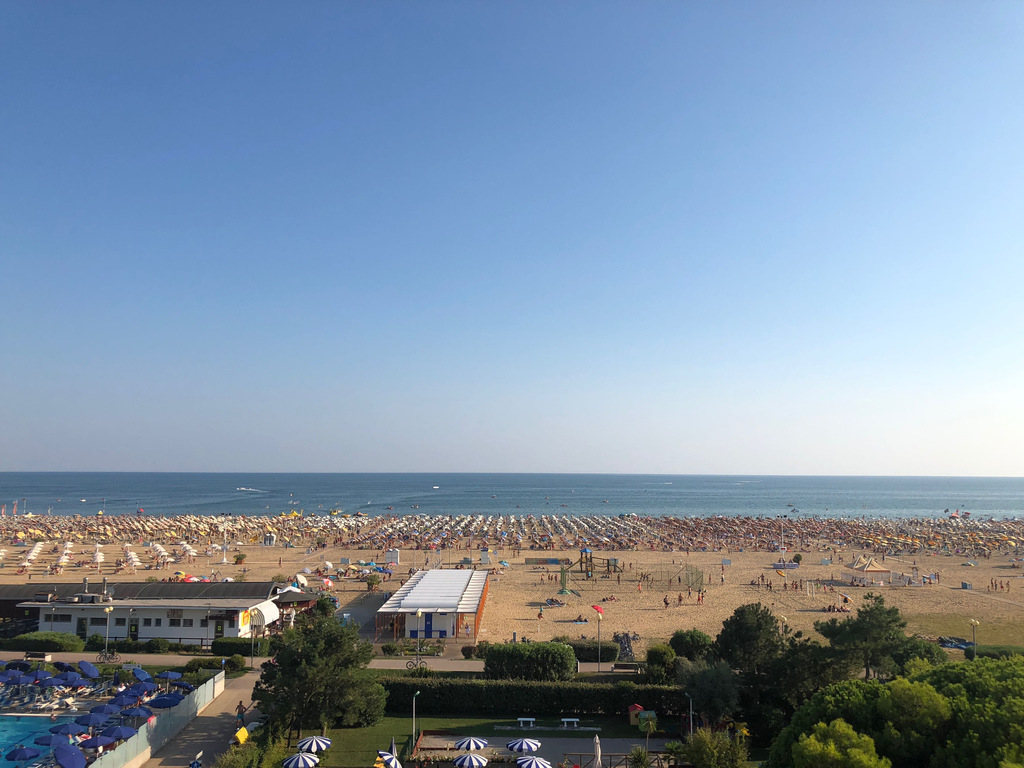 Bibione