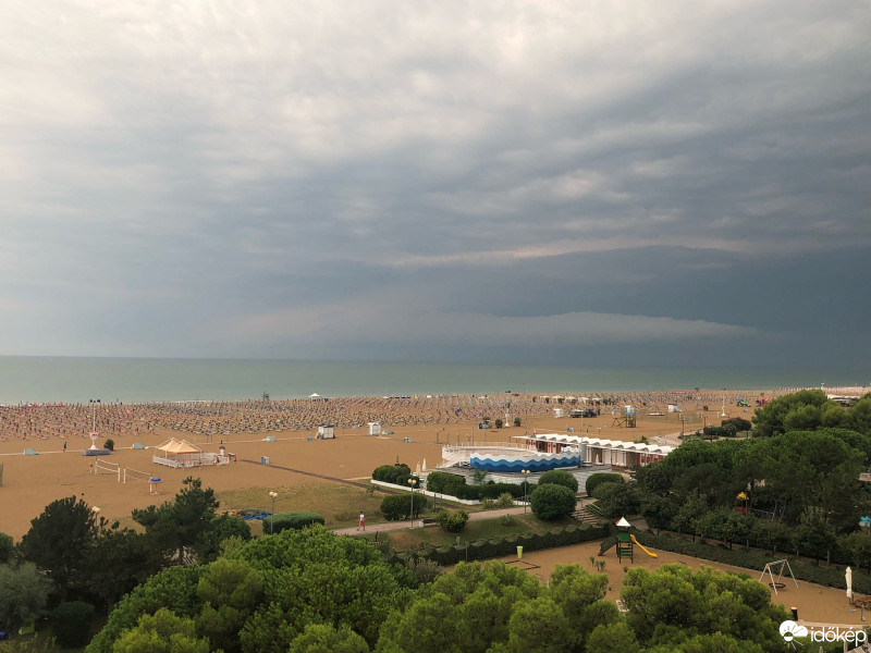 Bibione