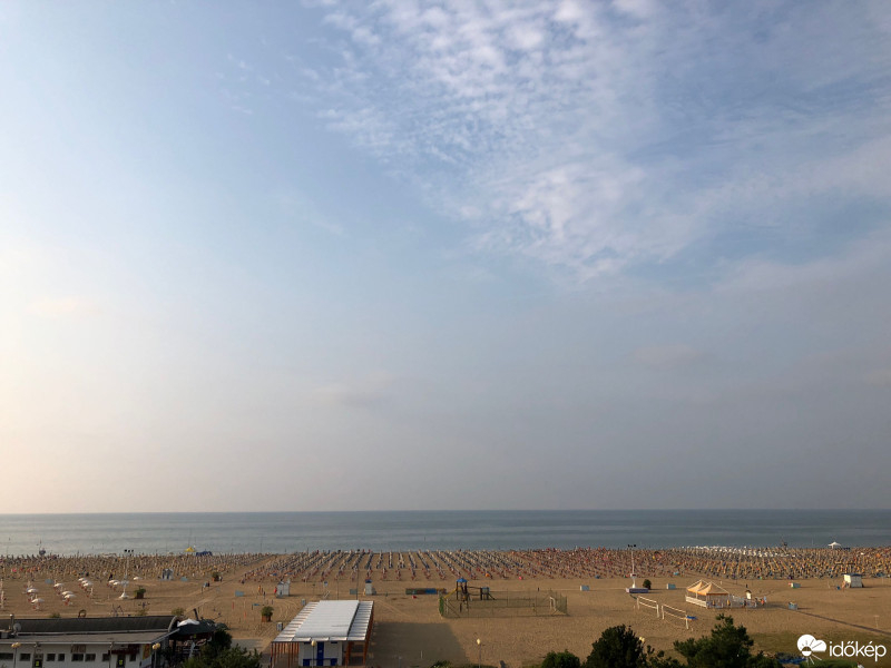 Bibione Lido del Sole