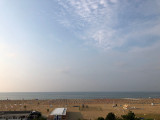 Bibione Lido del Sole