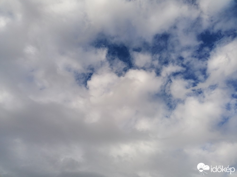 Budapest IV.ker - Újpest