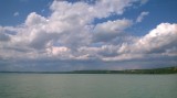 Balatonaliga