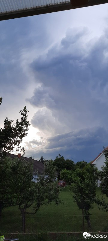 Szentkirályszabadja