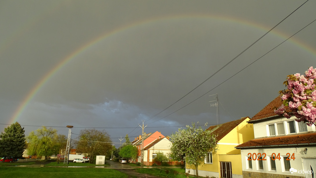 Szeged