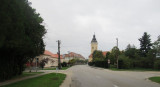 Mosonszolnok