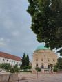 Pécs