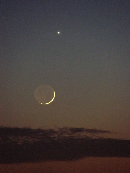 Astronomia
