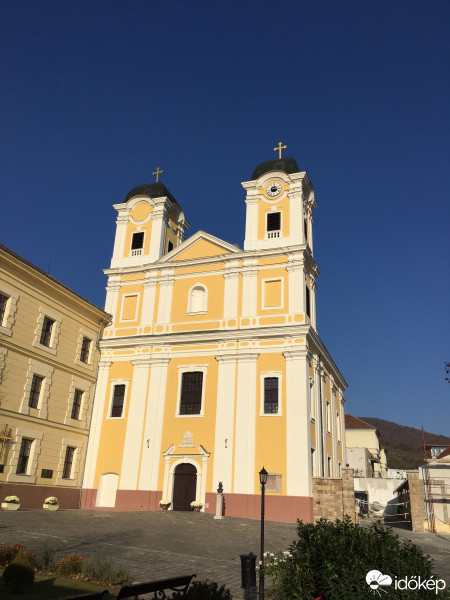 Márianosztra