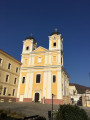 Márianosztra