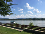 Szob