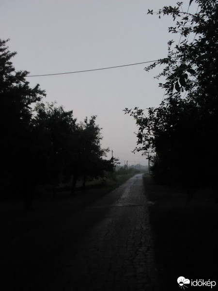 Nagyszénás