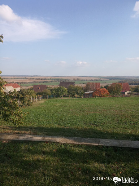 Pécsvárad