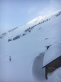 Planneralm