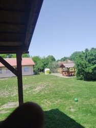Tiszagyulaháza