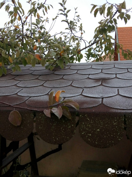 Örkény