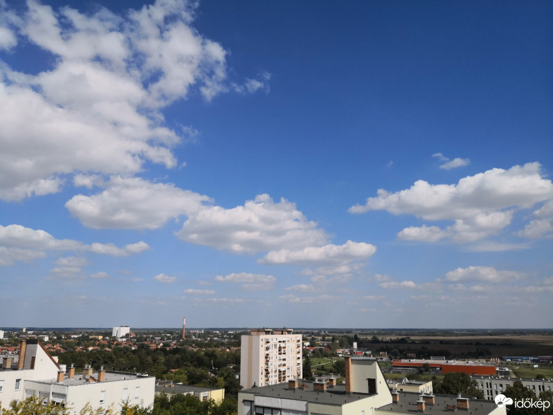 Szekszárd