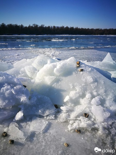 Vác