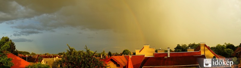 Budapest XXIII.ker - Soroksár