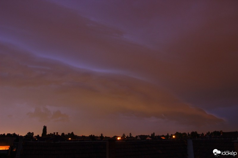 Budapest XXIII.ker - Soroksár