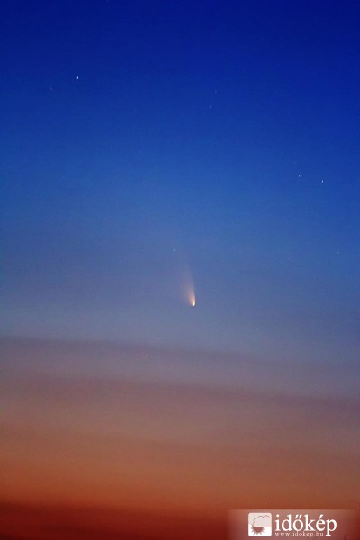 Panstarrs