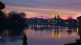 Szeged