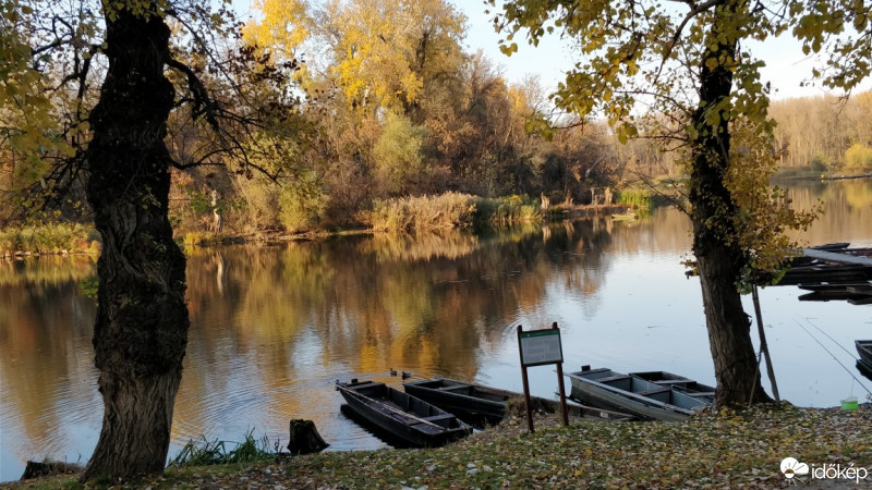 Hódmezővásárhely