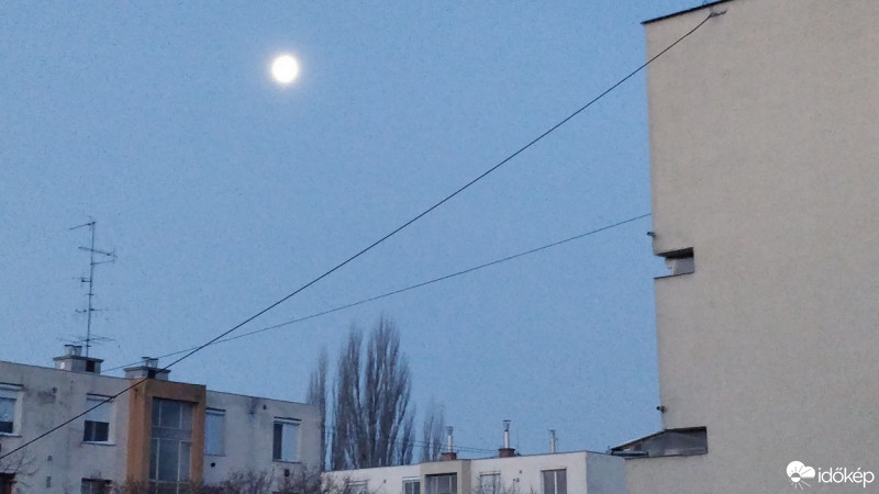 Hódmezővásárhely