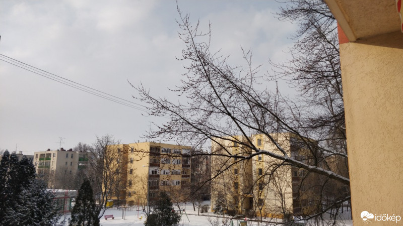 Hódmezővásárhely