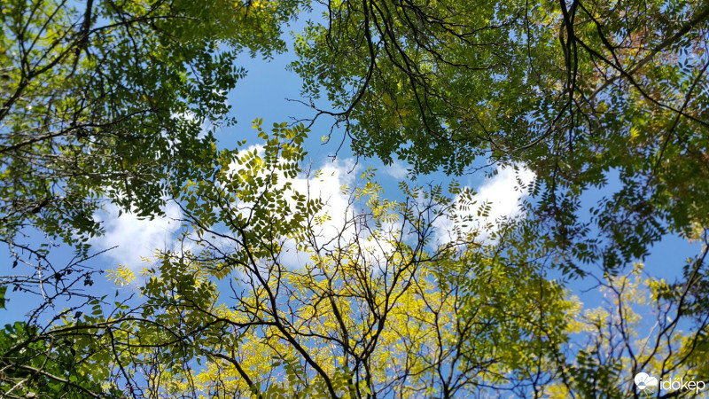 Budapest XXII.ker - Budatétény