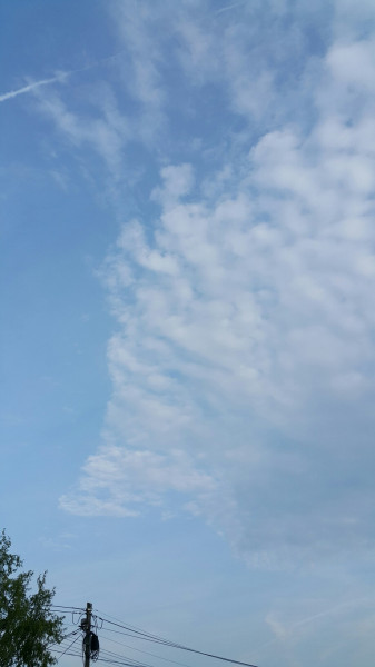 Budapest XXII.ker - Budatétény