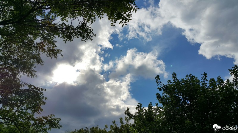 Budapest XXII.ker - Budatétény