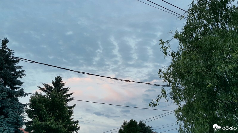 Budapest XXII.ker - Budatétény