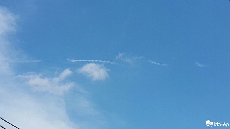 Budapest XXII.ker - Budatétény