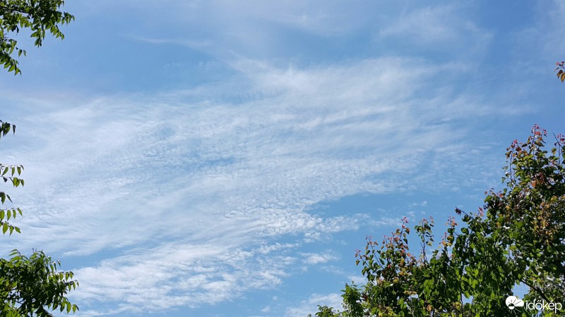 Budapest XXII.ker - Budatétény