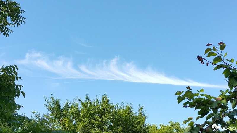 Budapest XXII.ker - Budatétény