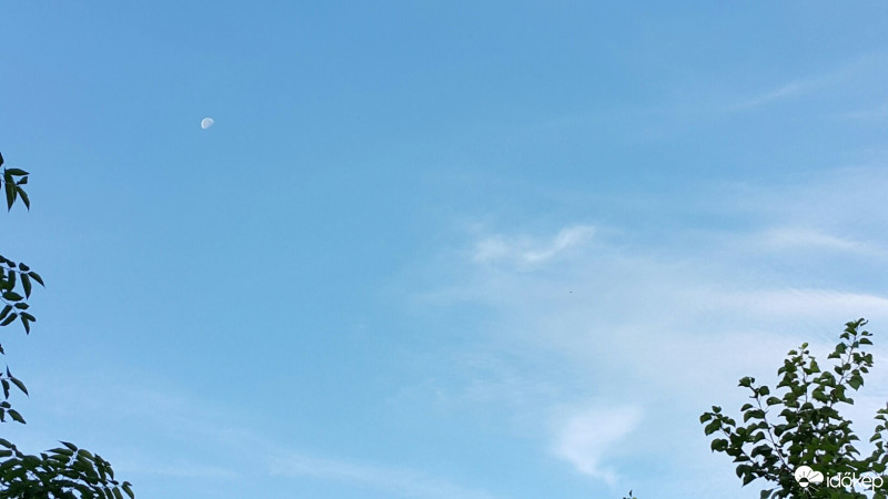 Budapest XXII.ker - Budatétény