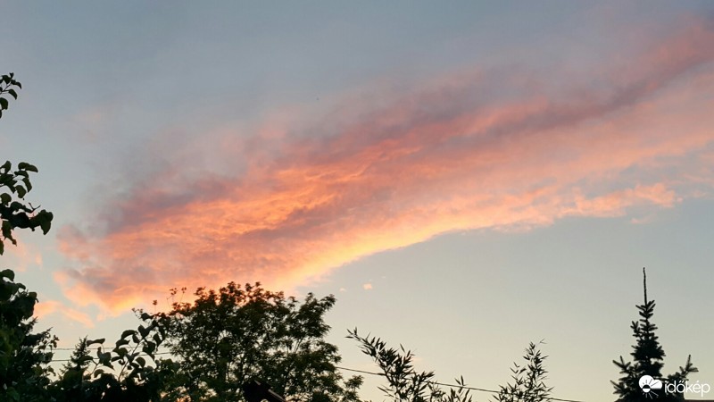 Budapest XXII.ker - Budatétény