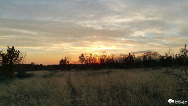 Budapest XXII.ker - Budatétény