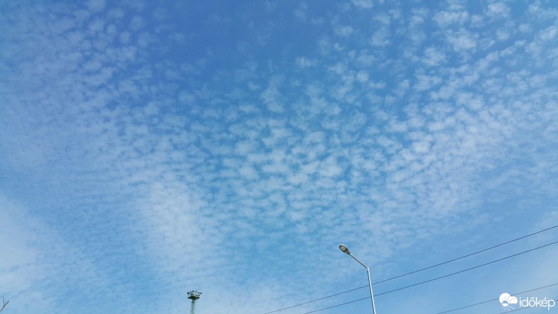 Budapest XI.ker - Õrmező