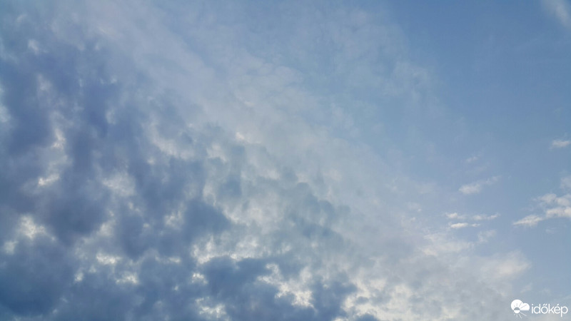 Budapest XXII.ker - Budatétény