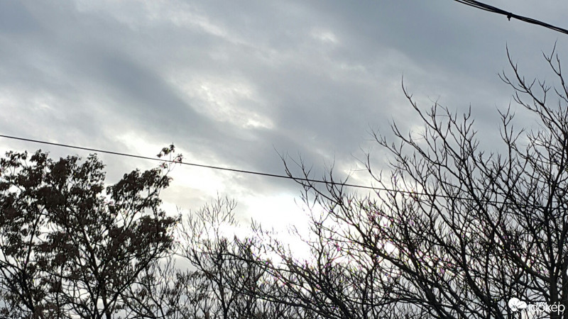 Budapest XXII.ker - Budatétény