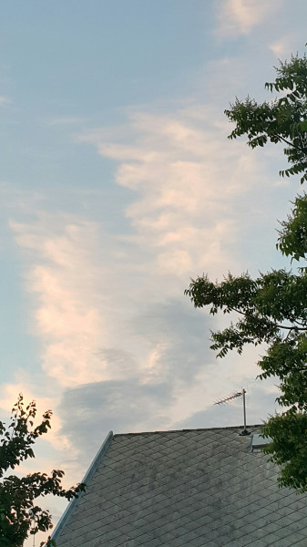 Budapest XXII.ker - Budatétény