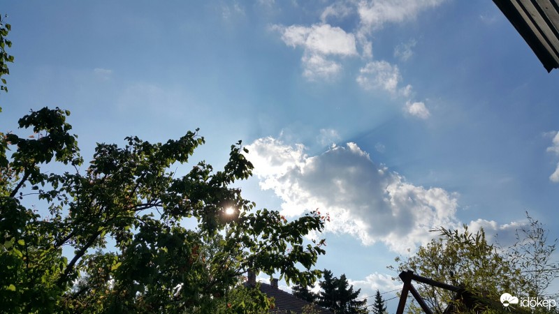 Budapest XXII.ker - Budatétény