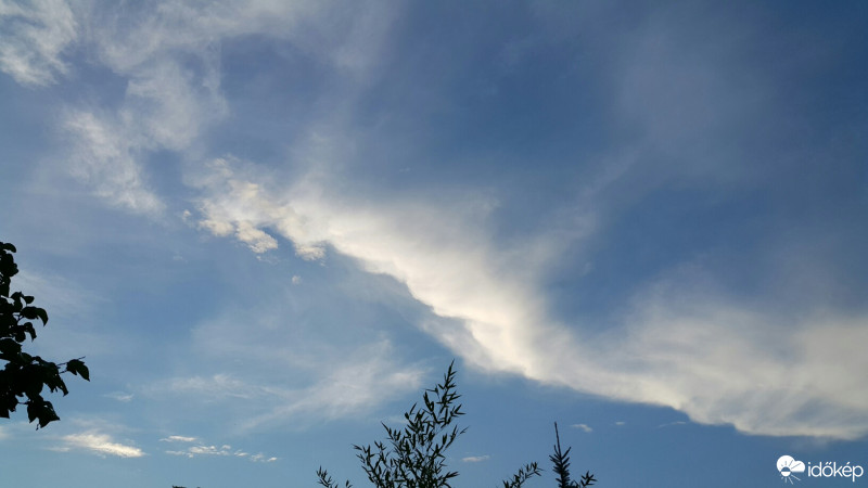 Budapest XXII.ker - Budatétény