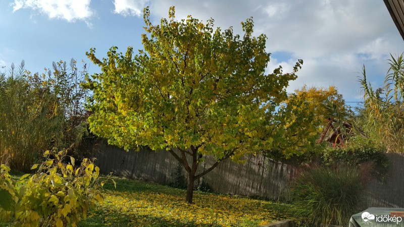 Budapest XXII.ker - Budatétény